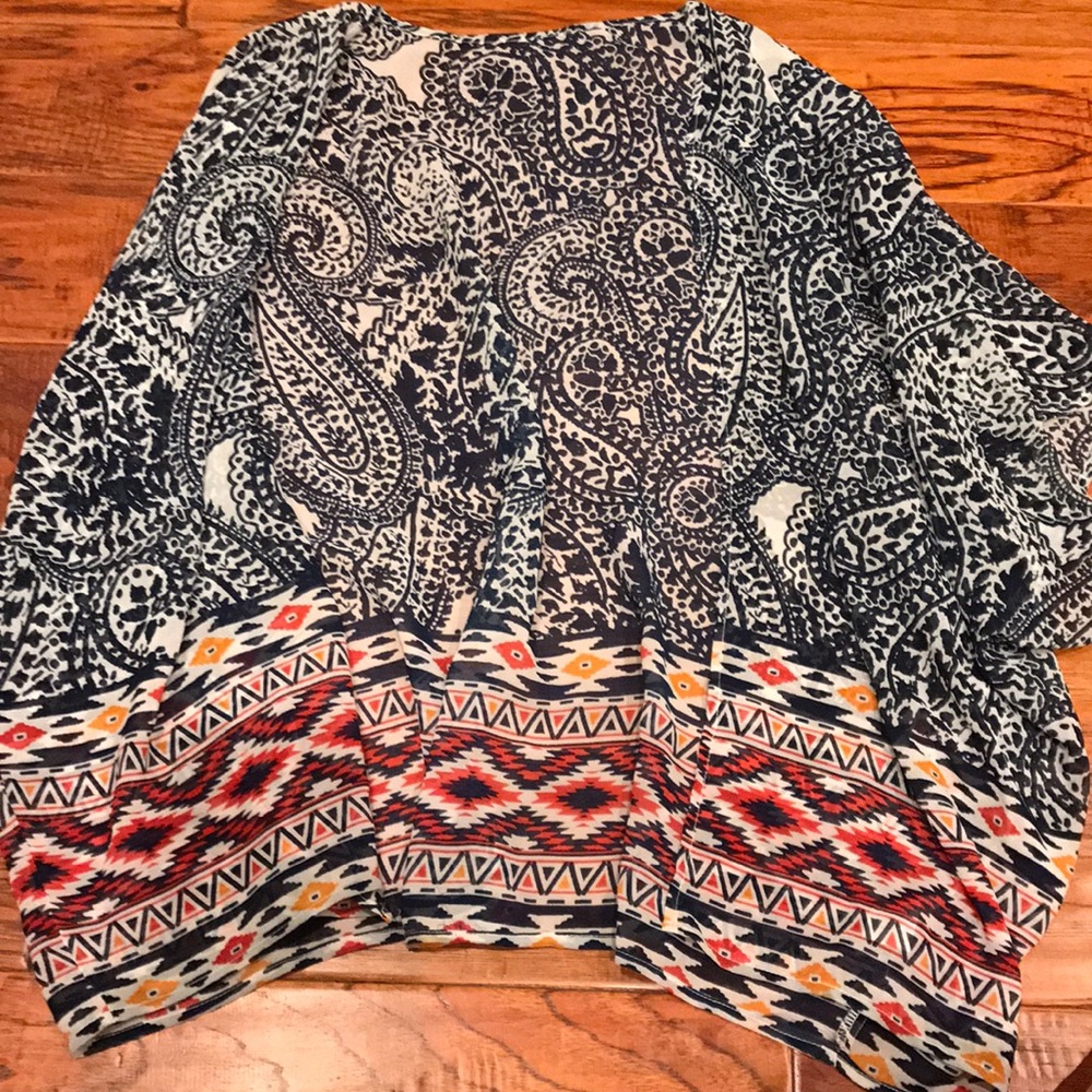 ❌SOLD❌ - Picture 3 of 3